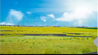 أرض - عمان - الطنيب - 51000 دأ